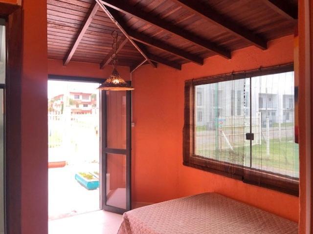 Hotel Residencial Dos Moleques Capão da Canoa Zewnętrze zdjęcie