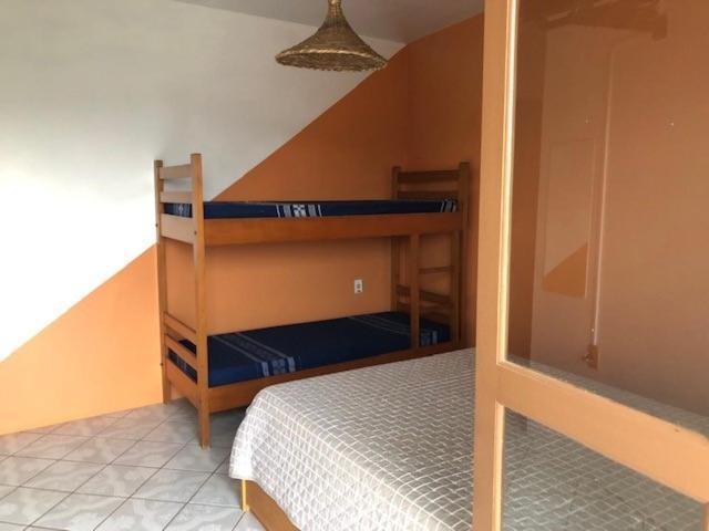Hotel Residencial Dos Moleques Capão da Canoa Zewnętrze zdjęcie